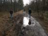 NWK 2012 023_small.jpg